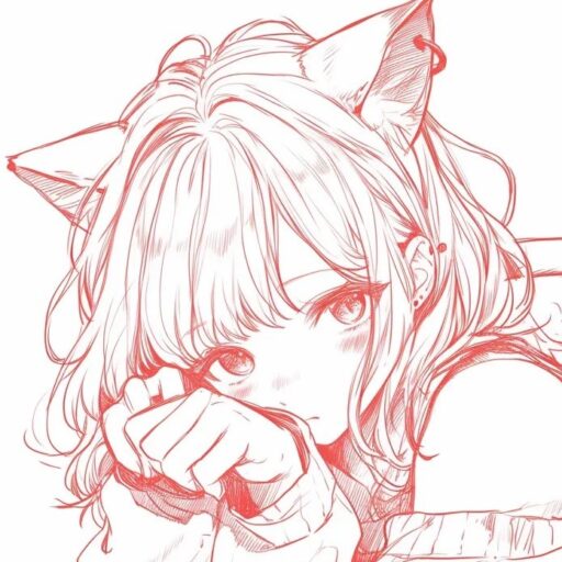 だる兄